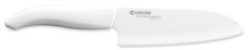 Kyocera Keramikmesser
