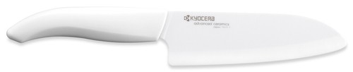 Kyocera keramikmesser - kyocera,