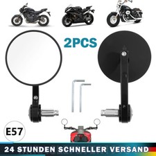 2PCS Motorrad