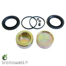 Rep.-Satz Bremssattel Ø 60mm