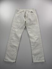 LEVI’S 501 REGULAR FIT Jeans