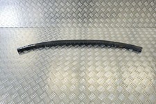 VW PASSAT B6 2005-2010