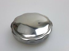 Tankdeckel tankverschluss 40mm - tankverschluss,