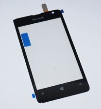 Original Microsoft Lumia 430