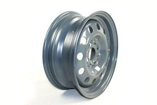 Stahlfelge Lada Priora 51/2J x