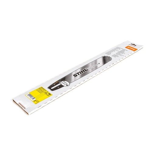 Stihl rollomatic 1 - rollomatic, e,