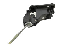 Zahnrad Kettenrad Schaltkulisse Hebel für Peugeot 207 CC 09-15 58TKM !!