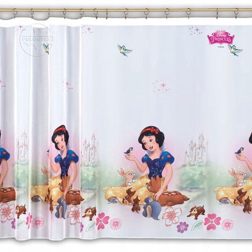 Disney schneewittchen - disney,