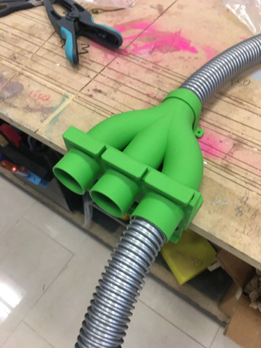 Festo vierwegeverschraubungen - festo,