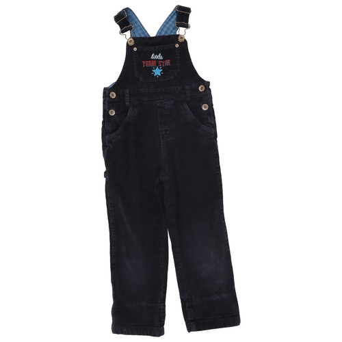 Papagino latzhose größe - papagino,,