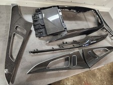 #30 Original Audi S6 4G C7