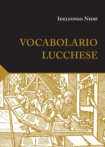 Lucca wortschatz nieri - wortschatz,