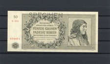 Protektorat böhmen und - protektorat,