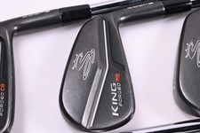 Cobra King Forged CB/MB 2019