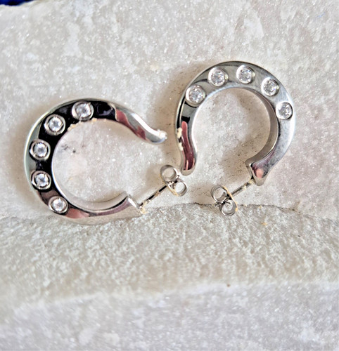 Energetix magnetschmuck - 💍,