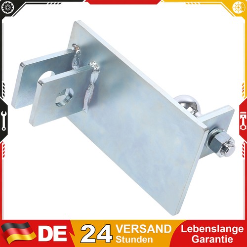 Rangierhilfe autoanhänger - rangierhilfe,