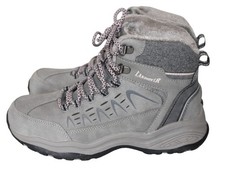 Landrover wanderstiefel - landrover,