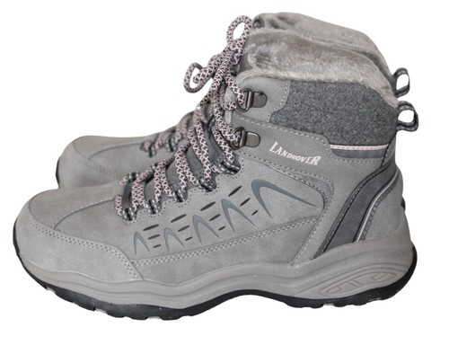 Landrover wanderstiefel - landrover,