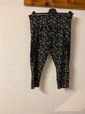  Damen Laufhose Leggings