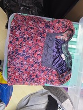 Damenkleiderpaket 48 50 - damenkleiderpaket, 48/50