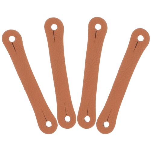 Pcs schlagzeug sticks - 4,