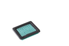 RATIOPARTS Flachluftfilter 131