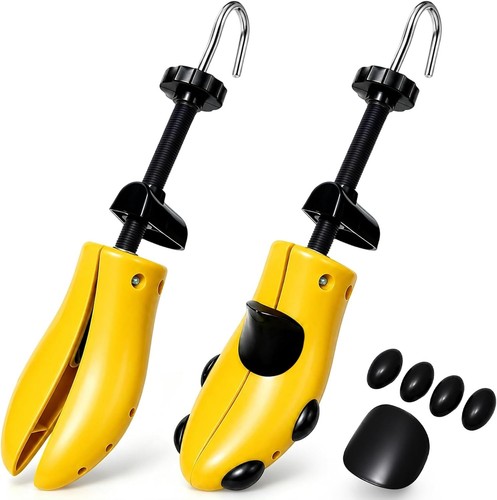 Paar schuhspanner für - 1,