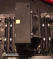 Intel Core i7-9800X 16,5MB