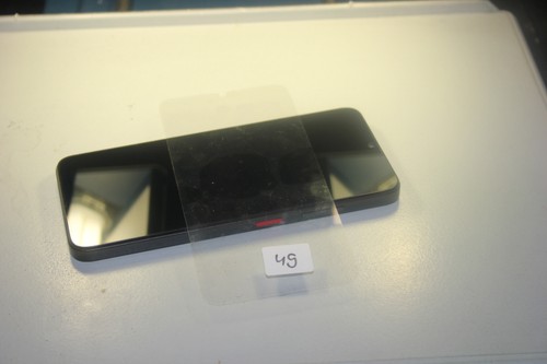 Zte blade a55 - zte, top
