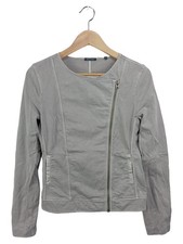 Marc polo damen sweatjacke - marc,