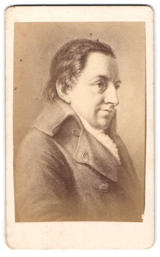 Fotografie philosoph johann - fotografie,