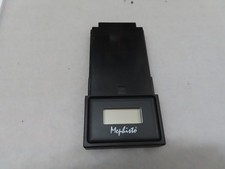 Schachcomputer Mephisto Display für MM I, II, IV, V, Rebell,  Roma II, usw.