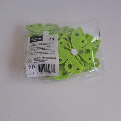 Frühlings deko von melinera - frühlings,