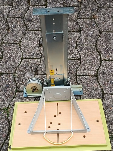 Nähmaschine pfaff 1222 1214 - nähmaschine,