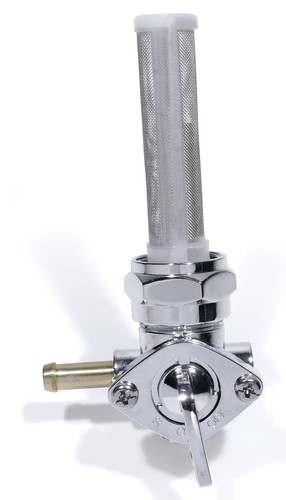 Performance powerflow custom - performance,