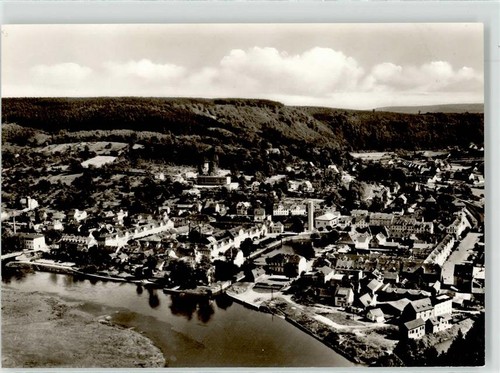52107714 3522 bad karlshafen - 3522,