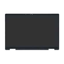 14" 2.8K OLED LCD Touchscreen
