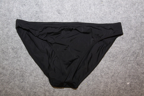 Bikini unterteil slip grösse - bikini,