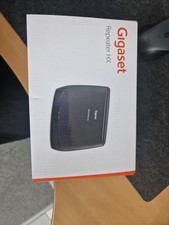 Nagelneuer Gigaset DECT