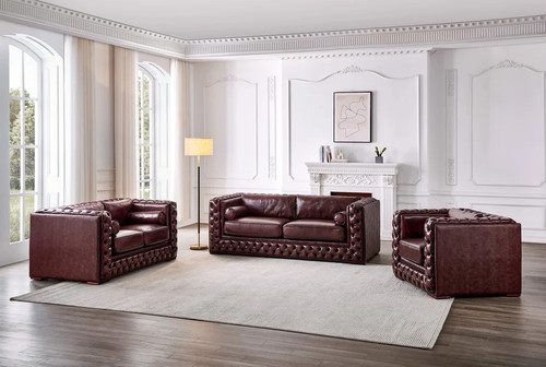Elite chesterfield ashford - elite,