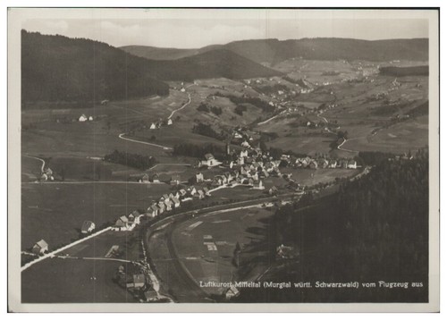 D1260 mitteltal bei - d1260/,