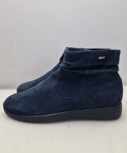 Caprice damen boots - 38,
