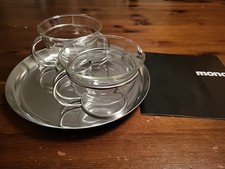 Mono Filio Zuckerschale &