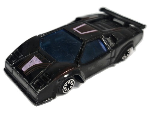 Lamborghini countach zylmex - lamborghini,