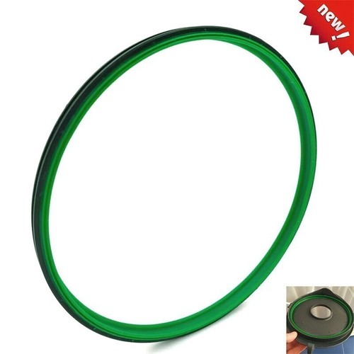 Deckeldichtung für vorwerk - für,