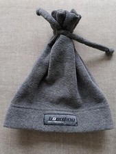 Skimütze aus Fleece, TCM