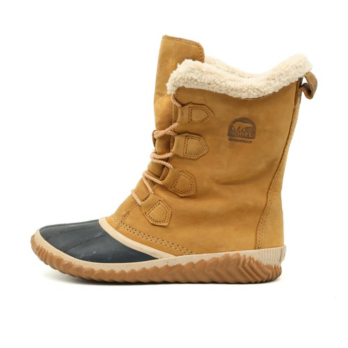 Sorel damen joan arctic - joan,