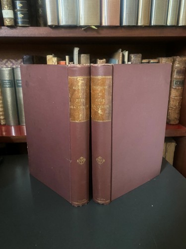Geschichte von pater - geschichte,