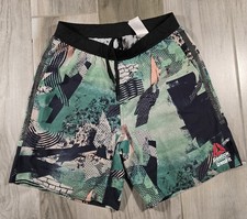 Reebok 2019 CrossFit Games