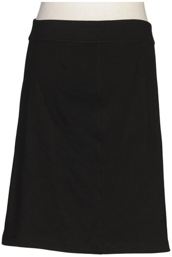 Maas rock damen damenrock - rock,